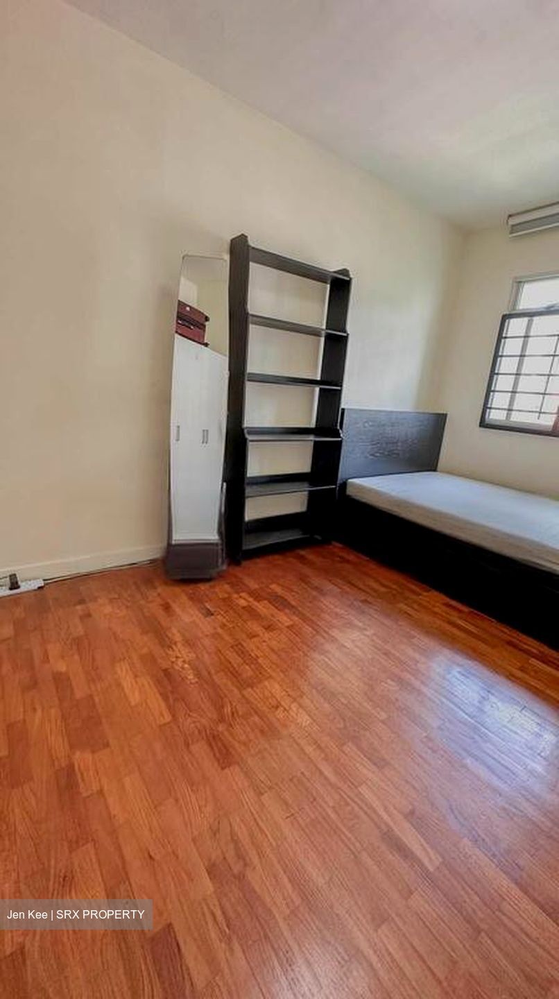 Blk 294 Punggol Grove (Punggol), HDB 5 Rooms #566351321
